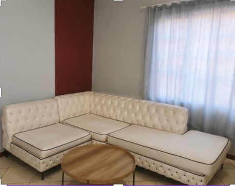 2 Bedroom Property for Sale in Monavoni Gauteng