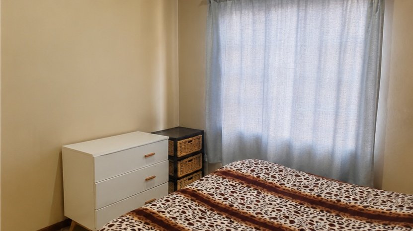 2 Bedroom Property for Sale in Monavoni Gauteng