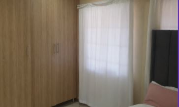 2 Bedroom Property for Sale in Monavoni Gauteng