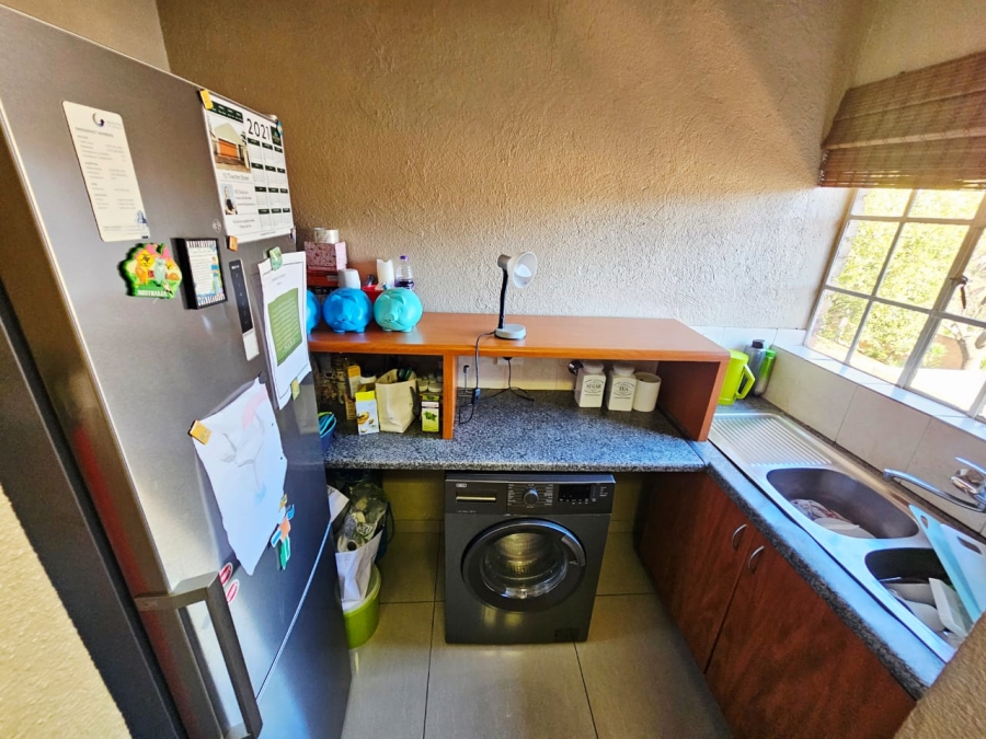 2 Bedroom Property for Sale in Celtisdal Gauteng