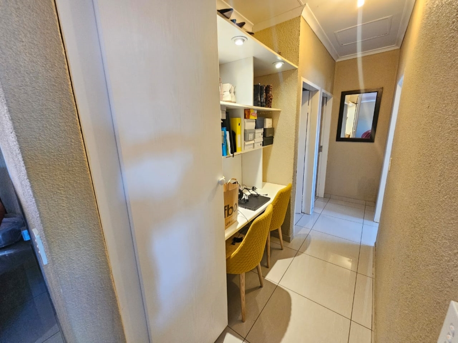 2 Bedroom Property for Sale in Celtisdal Gauteng