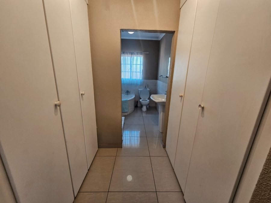 2 Bedroom Property for Sale in Celtisdal Gauteng