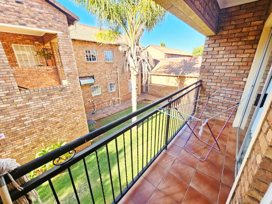 2 Bedroom Property for Sale in Celtisdal Gauteng