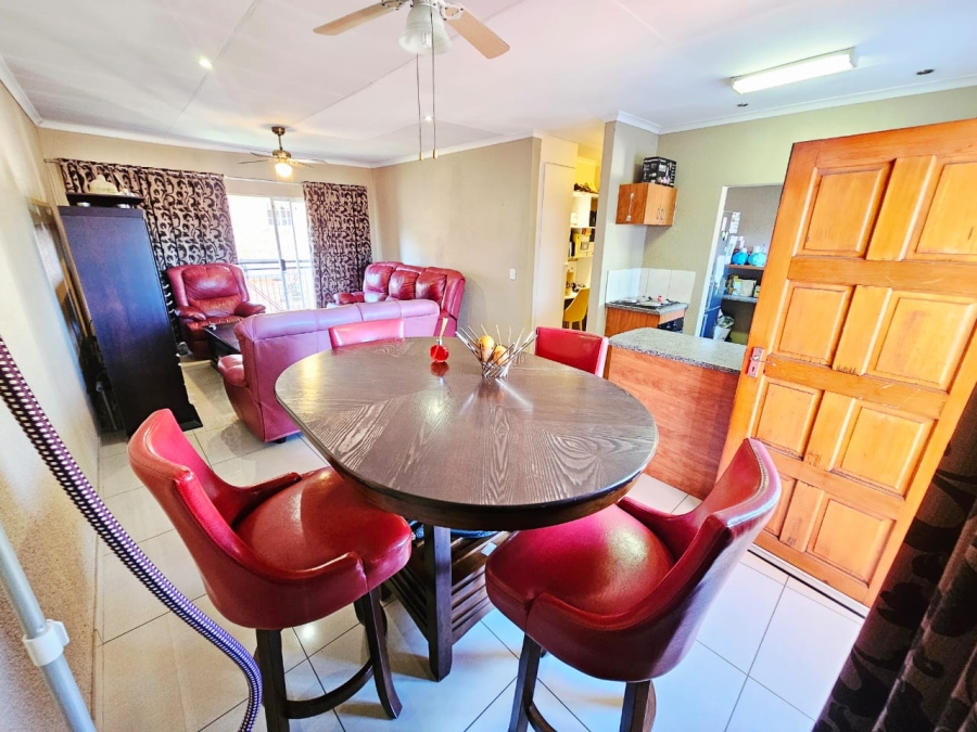 2 Bedroom Property for Sale in Celtisdal Gauteng