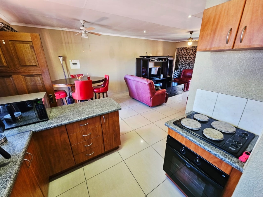 2 Bedroom Property for Sale in Celtisdal Gauteng