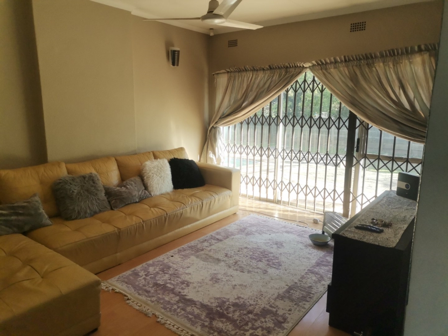 3 Bedroom Property for Sale in Freeway Park Gauteng