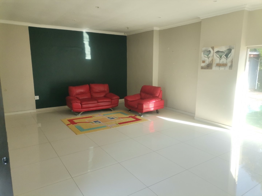 3 Bedroom Property for Sale in Freeway Park Gauteng