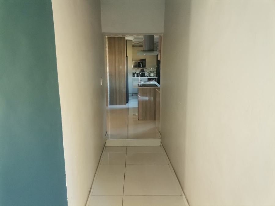 3 Bedroom Property for Sale in Freeway Park Gauteng