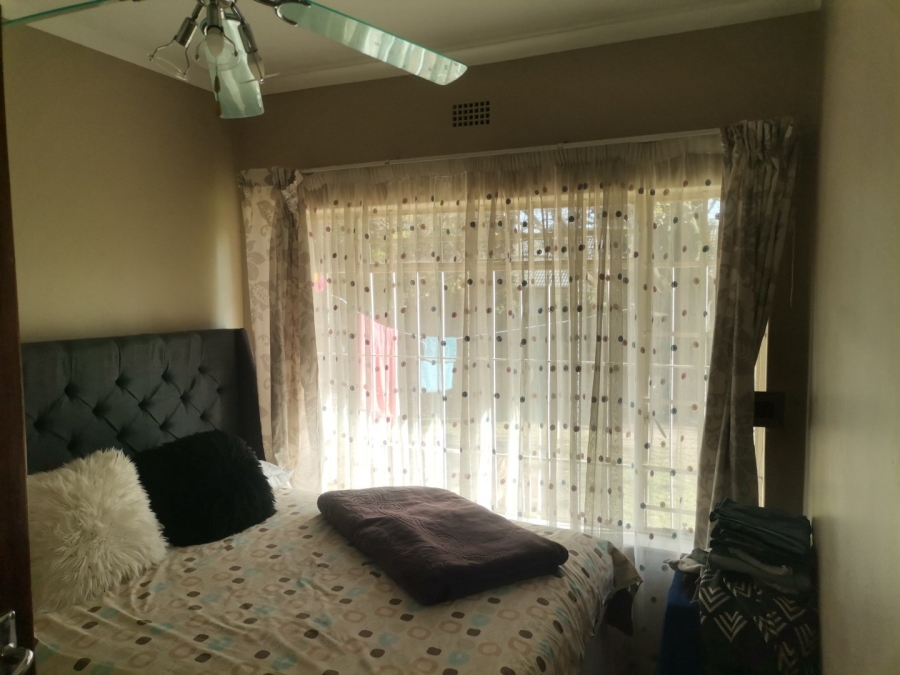 3 Bedroom Property for Sale in Freeway Park Gauteng