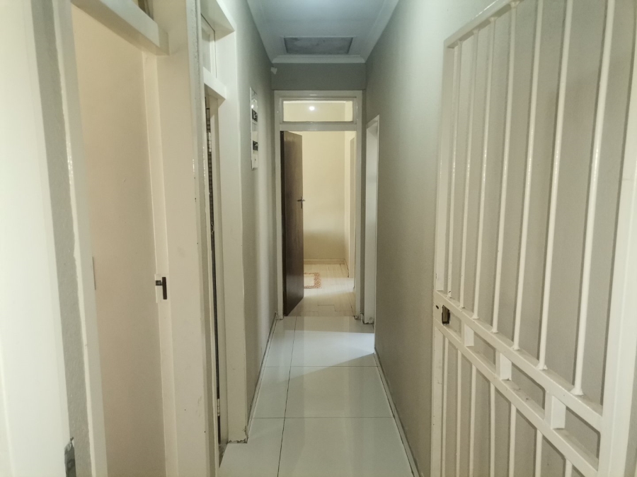 3 Bedroom Property for Sale in Freeway Park Gauteng