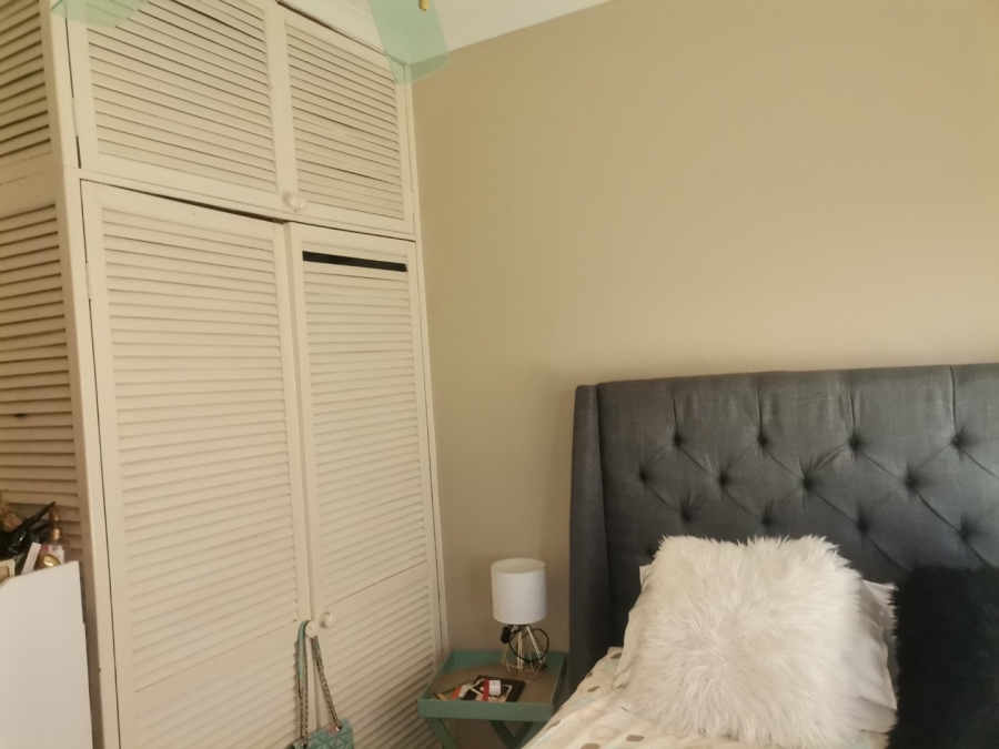 3 Bedroom Property for Sale in Freeway Park Gauteng