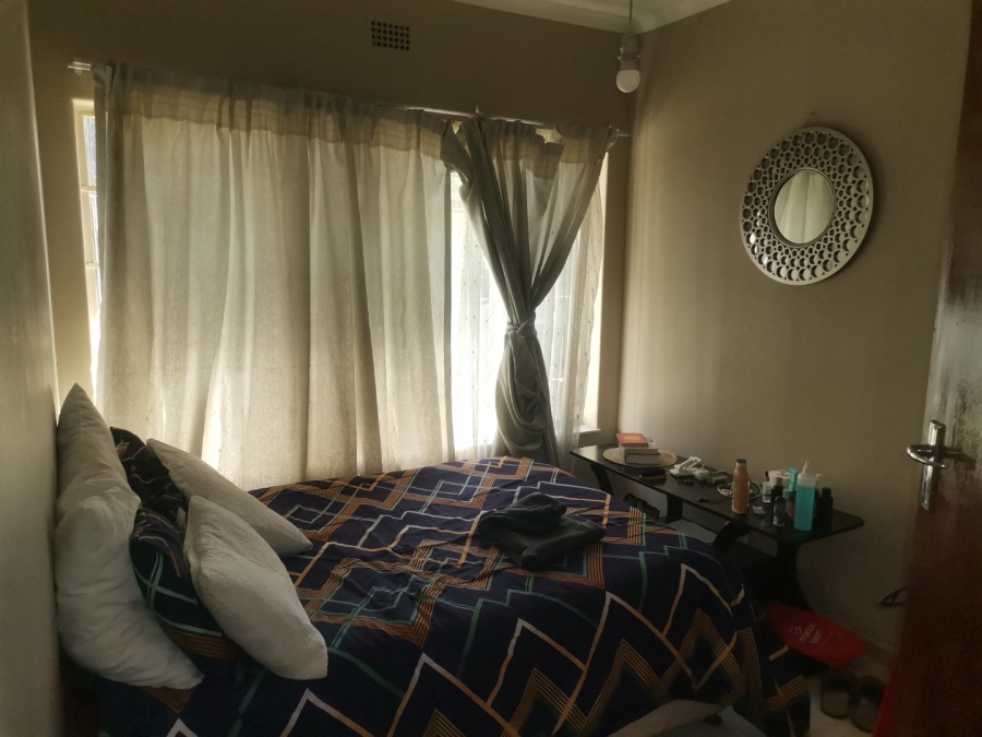 3 Bedroom Property for Sale in Freeway Park Gauteng