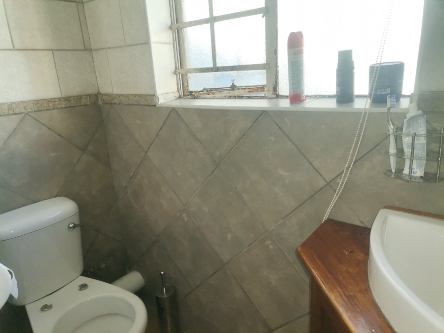 3 Bedroom Property for Sale in Freeway Park Gauteng