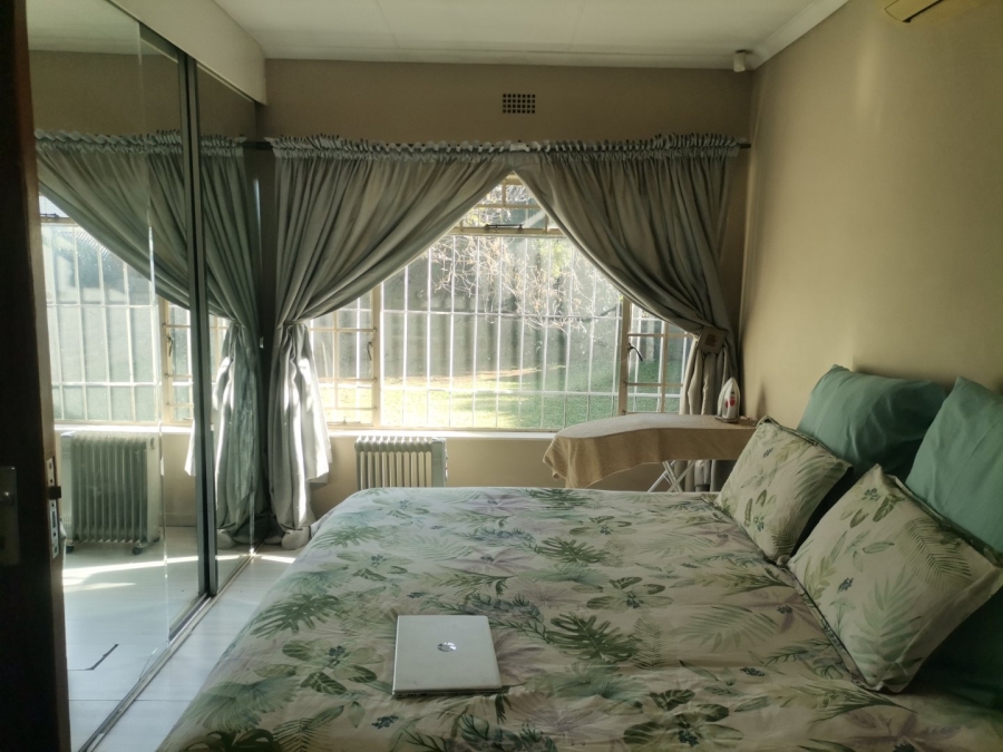 3 Bedroom Property for Sale in Freeway Park Gauteng