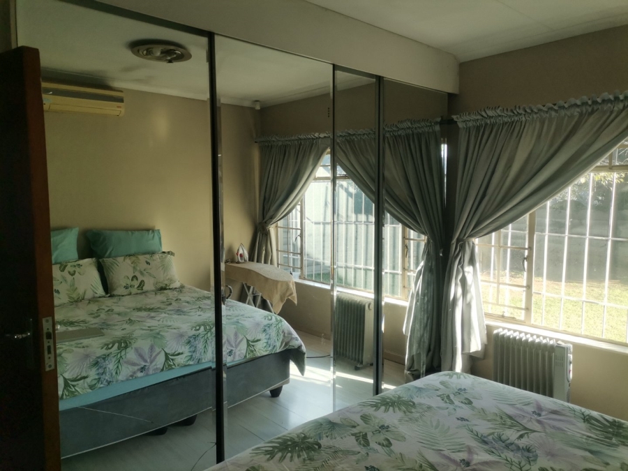 3 Bedroom Property for Sale in Freeway Park Gauteng