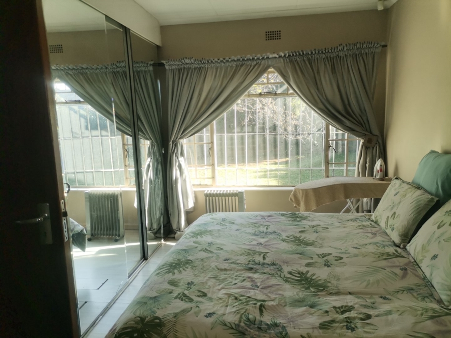 3 Bedroom Property for Sale in Freeway Park Gauteng