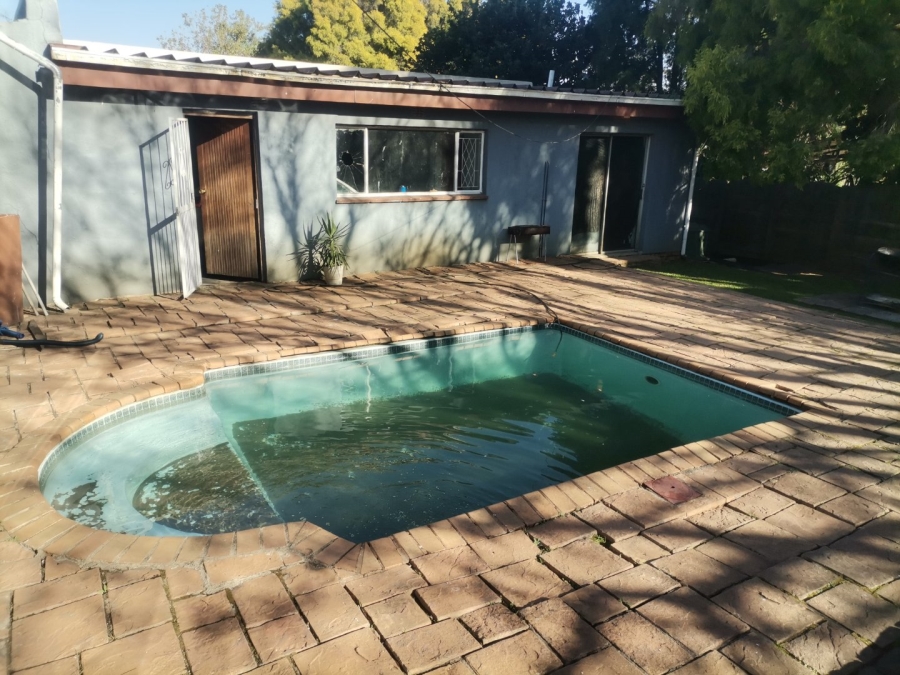 3 Bedroom Property for Sale in Freeway Park Gauteng