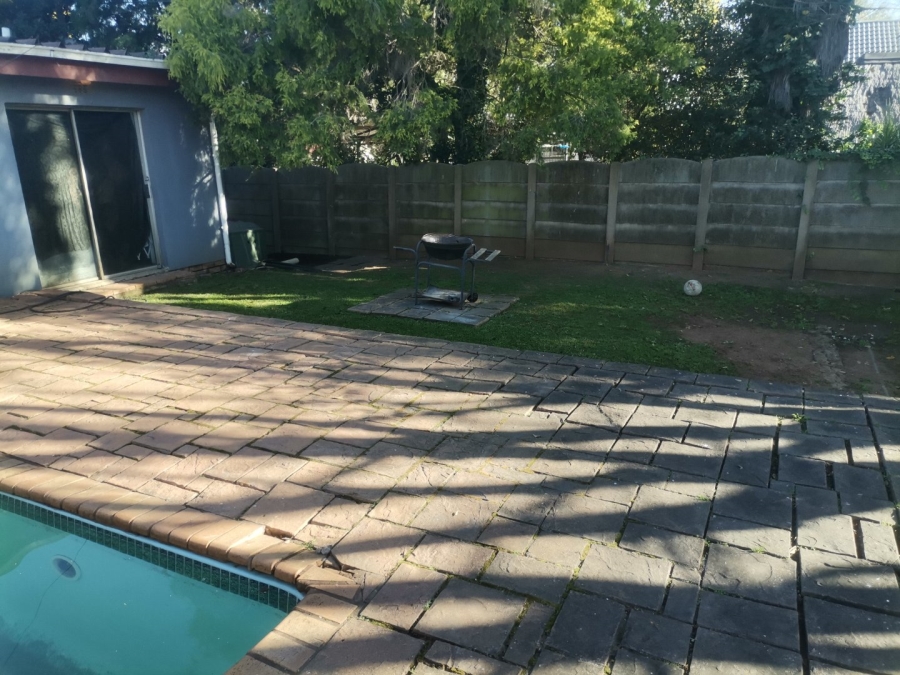 3 Bedroom Property for Sale in Freeway Park Gauteng