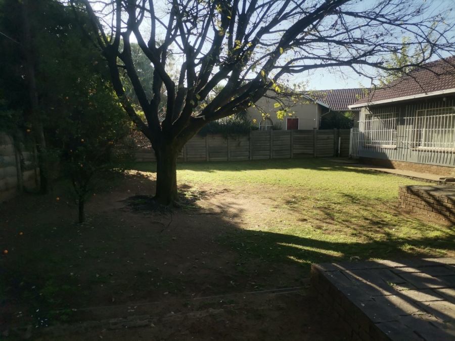 3 Bedroom Property for Sale in Freeway Park Gauteng