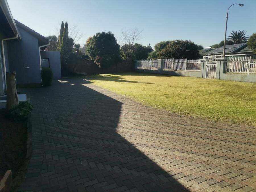 3 Bedroom Property for Sale in Freeway Park Gauteng