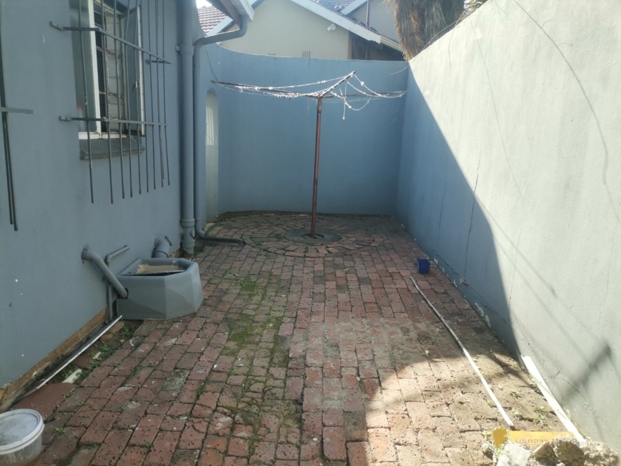 3 Bedroom Property for Sale in Freeway Park Gauteng