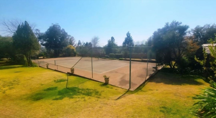 4 Bedroom Property for Sale in Pomona AH Gauteng