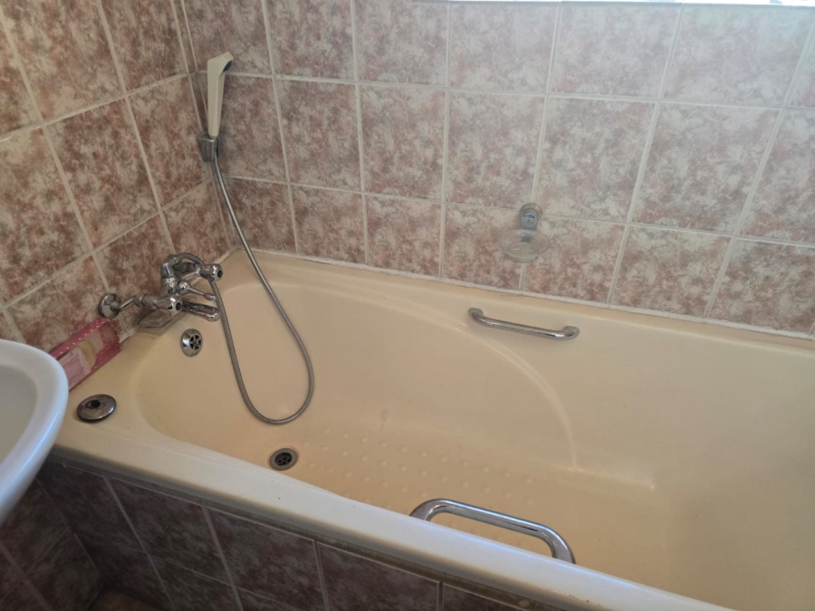 4 Bedroom Property for Sale in Witfield Gauteng