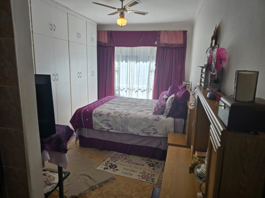 4 Bedroom Property for Sale in Witfield Gauteng