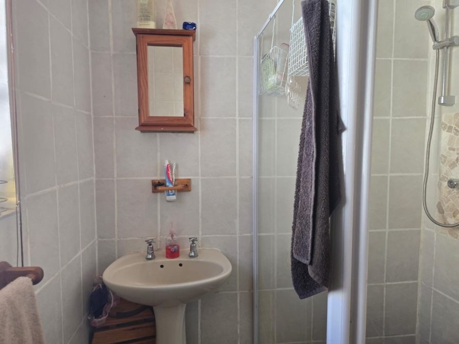 4 Bedroom Property for Sale in Witfield Gauteng
