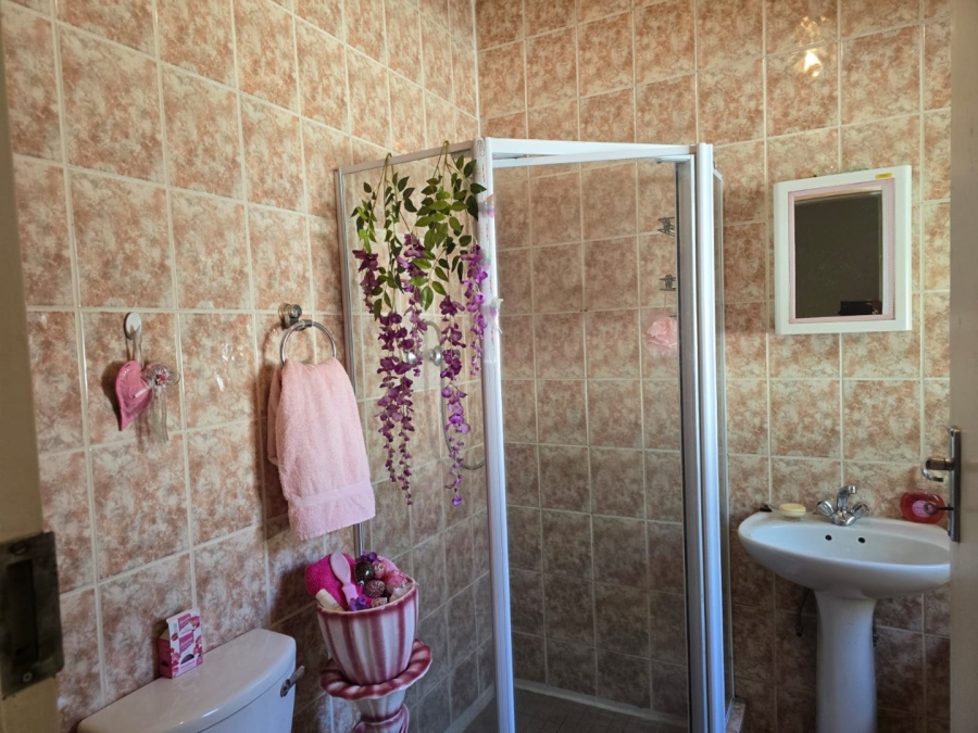 4 Bedroom Property for Sale in Witfield Gauteng