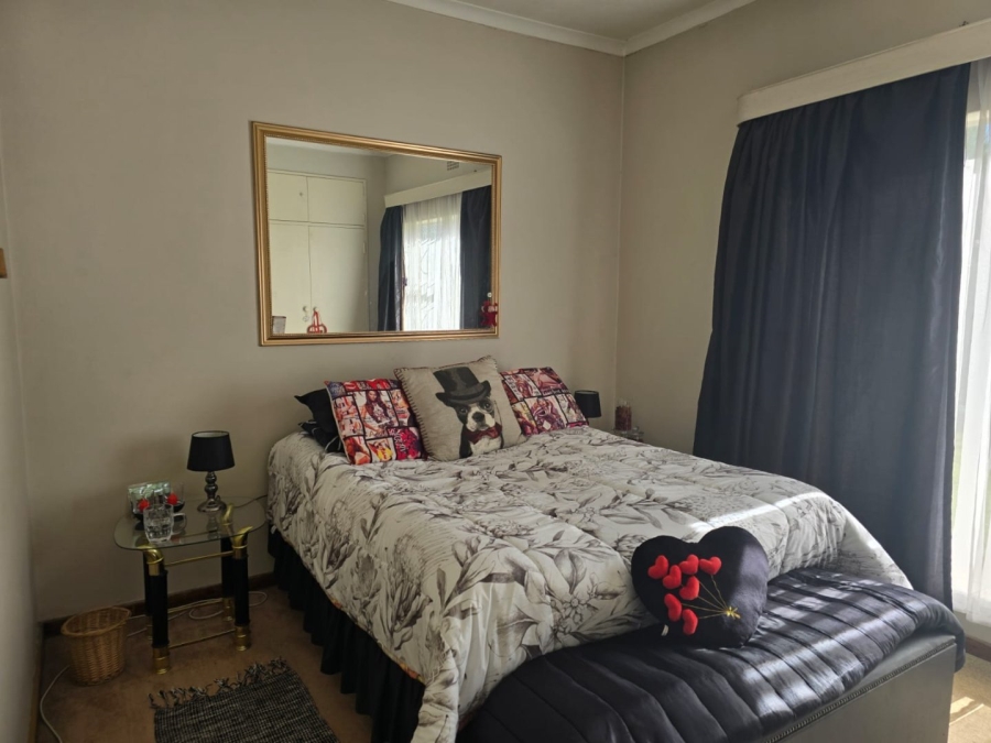4 Bedroom Property for Sale in Witfield Gauteng