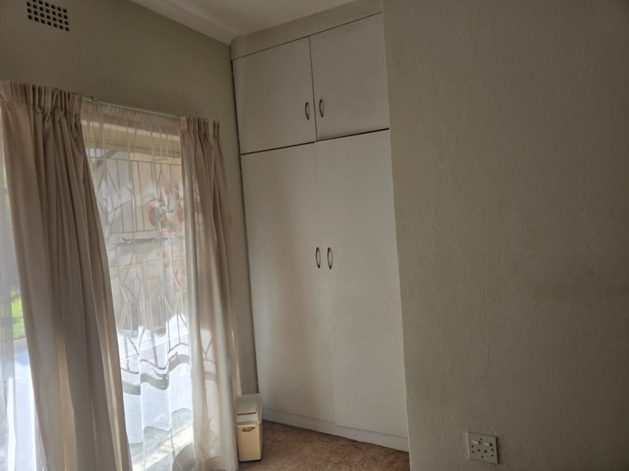 4 Bedroom Property for Sale in Witfield Gauteng