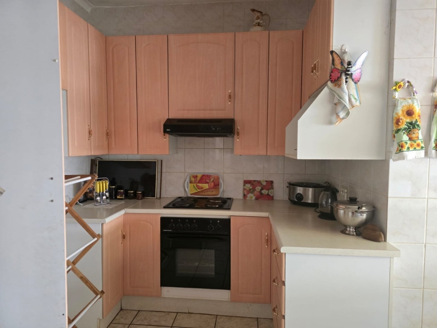 4 Bedroom Property for Sale in Witfield Gauteng