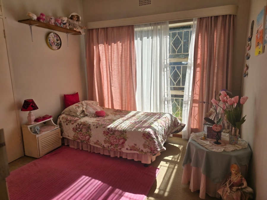4 Bedroom Property for Sale in Witfield Gauteng
