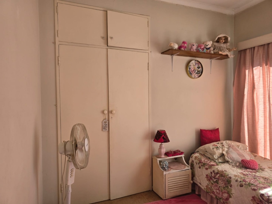 4 Bedroom Property for Sale in Witfield Gauteng