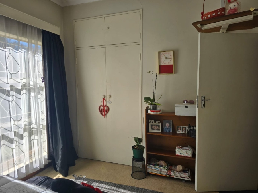 4 Bedroom Property for Sale in Witfield Gauteng