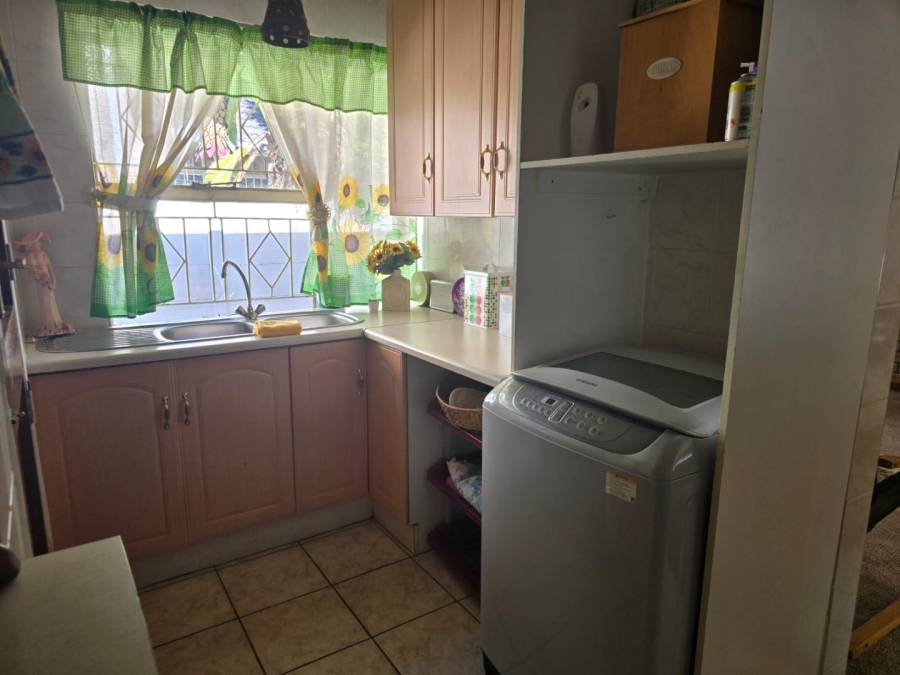 4 Bedroom Property for Sale in Witfield Gauteng