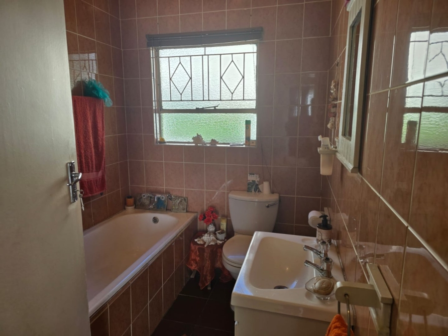 4 Bedroom Property for Sale in Witfield Gauteng