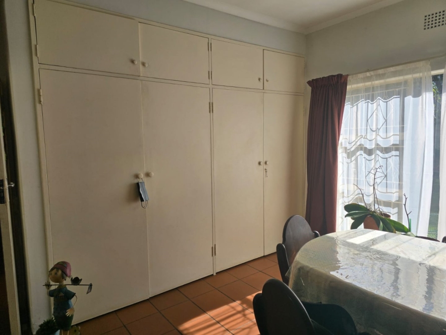 4 Bedroom Property for Sale in Witfield Gauteng