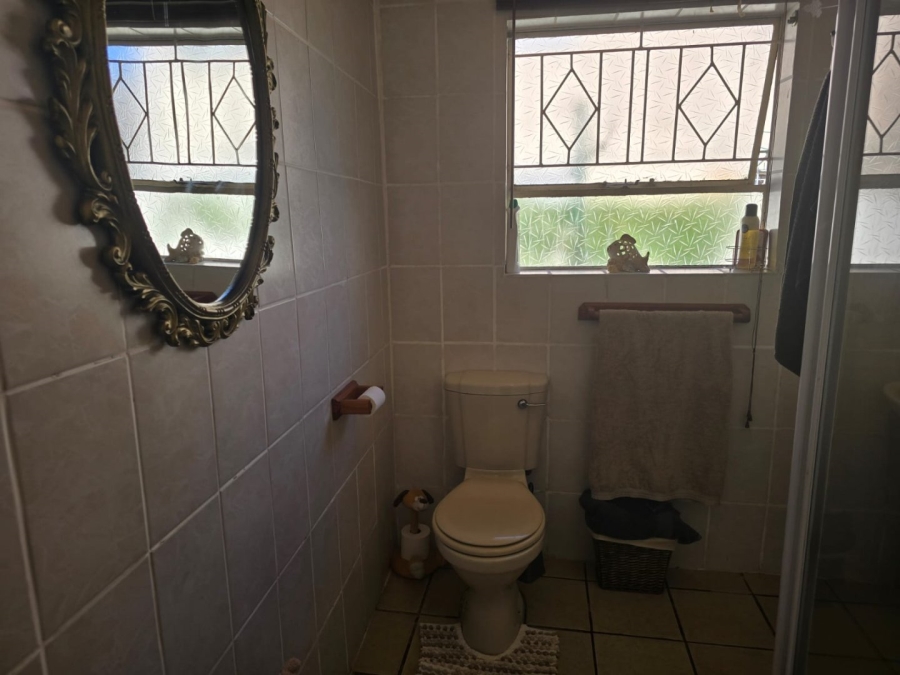 4 Bedroom Property for Sale in Witfield Gauteng