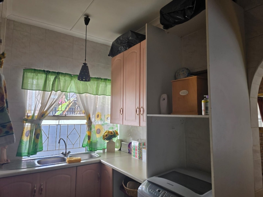 4 Bedroom Property for Sale in Witfield Gauteng