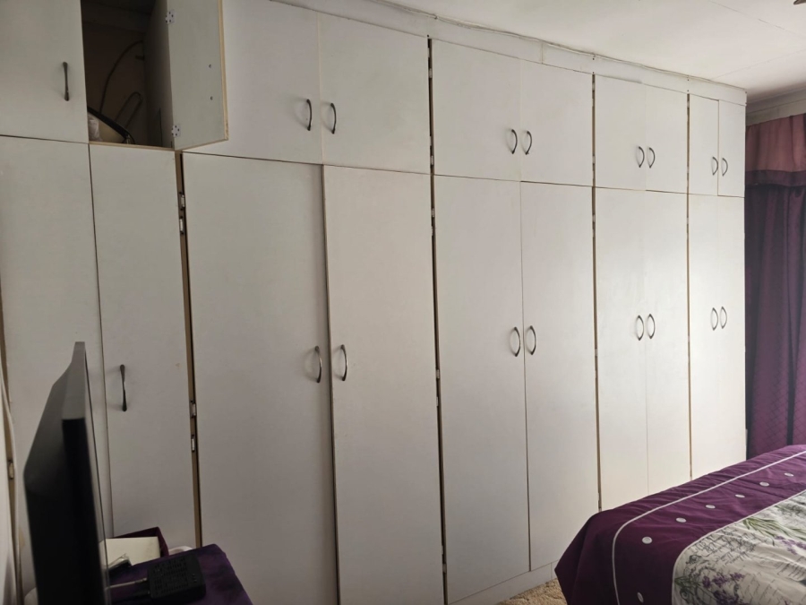 4 Bedroom Property for Sale in Witfield Gauteng