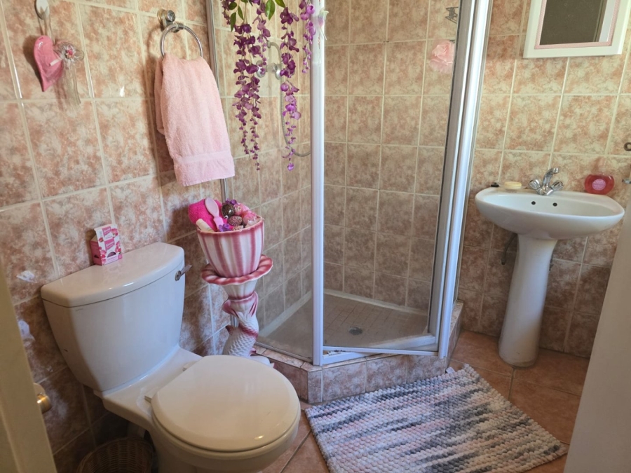 4 Bedroom Property for Sale in Witfield Gauteng