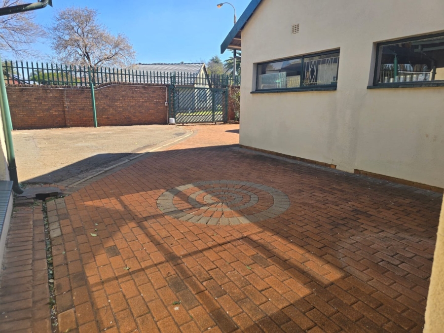 4 Bedroom Property for Sale in Witfield Gauteng