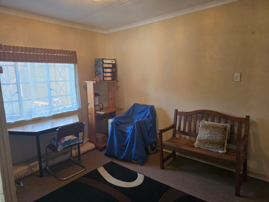 4 Bedroom Property for Sale in Witfield Gauteng