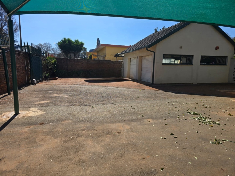 4 Bedroom Property for Sale in Witfield Gauteng