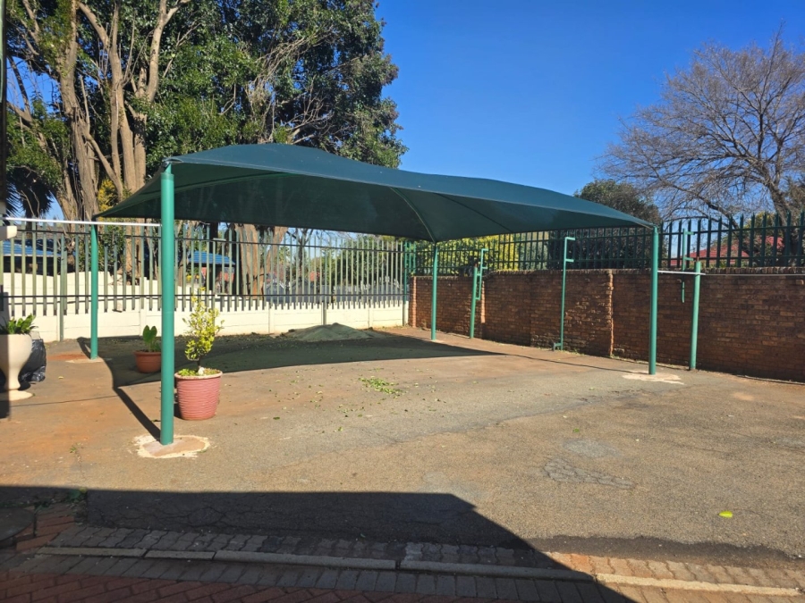 4 Bedroom Property for Sale in Witfield Gauteng