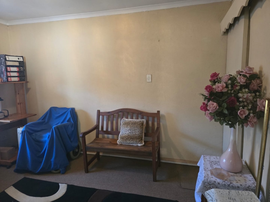 4 Bedroom Property for Sale in Witfield Gauteng