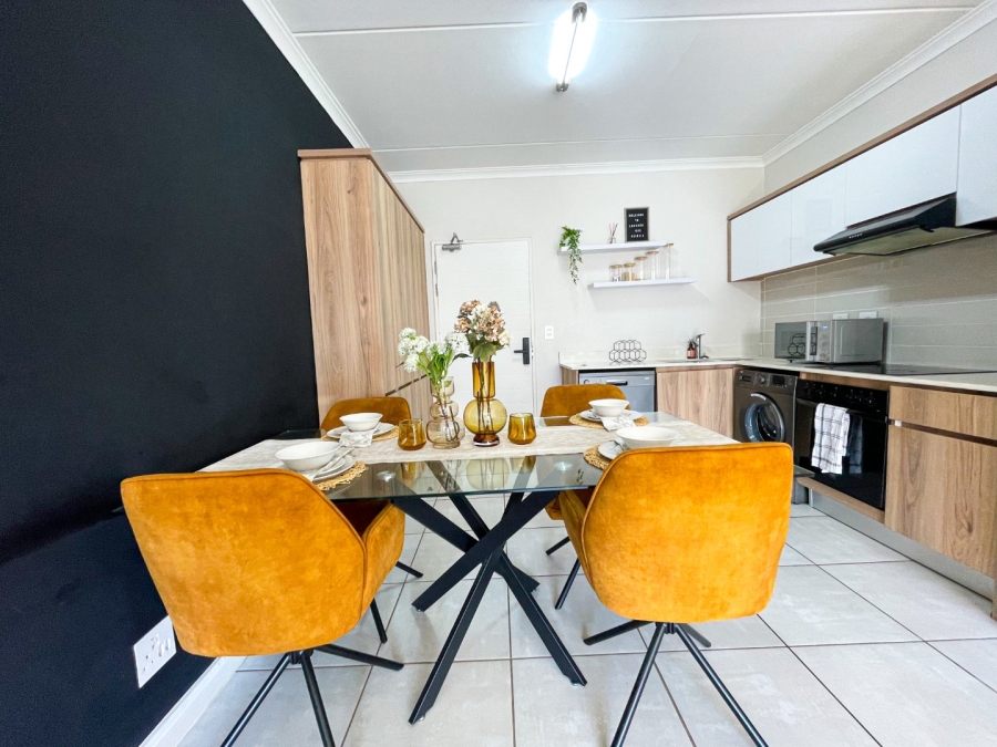 To Let 2 Bedroom Property for Rent in Blyde Riverwalk Estate Gauteng