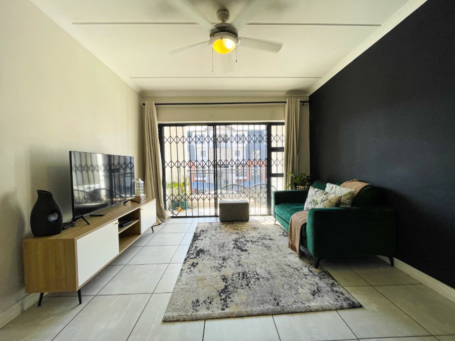To Let 2 Bedroom Property for Rent in Blyde Riverwalk Estate Gauteng